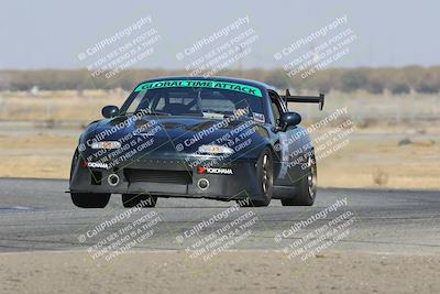 media/Nov-11-2023-GTA Finals Buttonwillow (Sat) [[117180e161]]/Group 4/Sweeper/